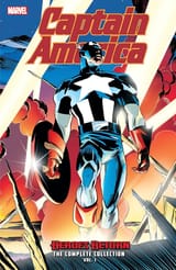cap heroes return