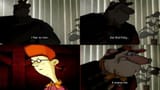 treasure island tf2