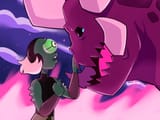 centi finale