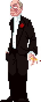 The_Premier_Sprite