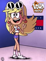 leni