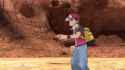 tai-red_thumb.jpg