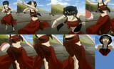 Mai beach 2