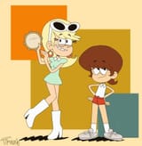 60s