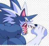 kisspng-darkstalkers-3-night-warriors-darkstalkers-reven-vampire-5accb8d64932f1.1149203215233661022998