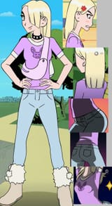 Amelia ref