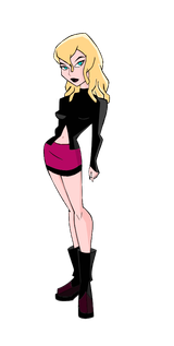 Melanie_Walker_Character_Design