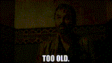 00056134-1ba6-4cc3-9b00-31903716edda_text