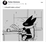 1650239186687