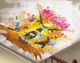 Solar+Mural+
