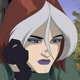 sadrogue