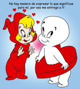 ce4da345e28cc73d9490a42f03183947