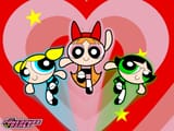 Powerpuff_Girls