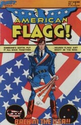AmericanFlagg_no1_300px