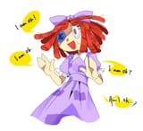 GuEtIeibcAAFDJ3