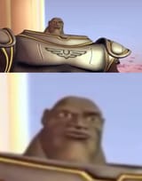 1606767208571