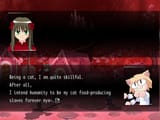 tumblr_m2385mS9HZ1rtpj2lo1_640