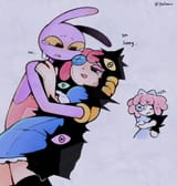 GgVQL3dboAAx03-
