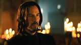 john-wick
