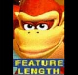 featurelengthsmall