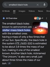 Screenshot_20250626_174153_Chrome