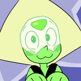 1709419085690662