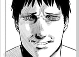 what-exactly-is-the-emotion-being-depicted-in-this-panel-i-v0-t83392wjfn1a1