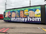 animayhem