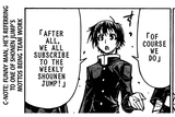 shounen jump
