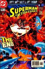 action 782