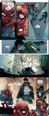 feats-of-the-punisher-being-able-to-tag-spider-man-over-the-v0-epoocyhrhree1