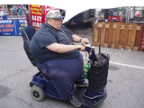 retard zonefat