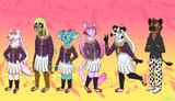 seton_academy_character_redesigns_by_jojodragone_ddyt8wg-fullview