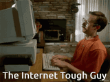 internet-tough-guy-tough