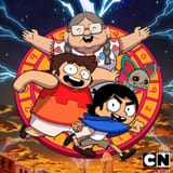 familia