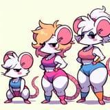 OIG1.eIBeZaK_z