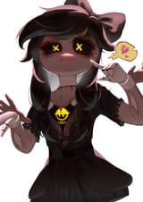 1ca8687c81998e953f0902d6171f89f4556de3e9