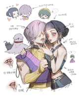 GuTFHGfbUAAWpq8
