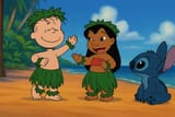 20250626_1814_Hula Dance Fun_simple_compose_01jyq4t8gjf7fv13dptejv7c0h