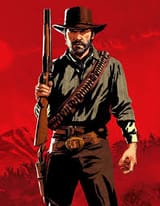 images (12)