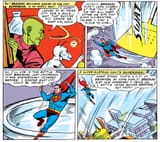 supermanbrainiac