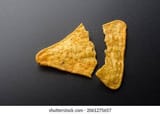 images - 2025-06-26T192630.323