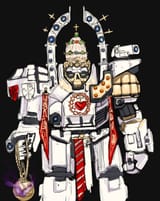 Popemech_bbe6e8_9673443