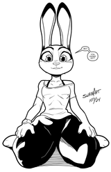 judy partner 1