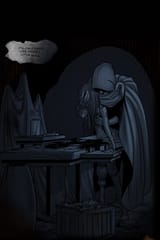 ch02_59