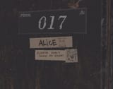 173934198158