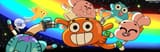 Screenshot_20250624_015132_Chrome