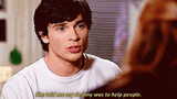 tom-welling