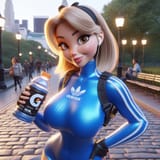 _b57d513c-1179-4bc2-be9e-6a67c56bd6ed