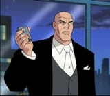 lexluthor